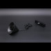 Трековый магнитный светильник Aployt Magnetic track 48 APL.0122.00.06