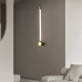 Настенный светильник ImperiumLoft Birta 203763-26