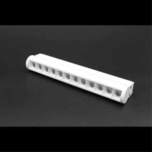Трековый магнитный светильник Aployt Magnetic track 48 APL.0102.11.12