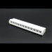 Трековый магнитный светильник Aployt Magnetic track 48 APL.0102.11.12