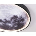 Настенно-потолочный светильник Ambrella Light Wall FW11111