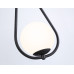 Подвесной светильник Ambrella Light Modern TR2598