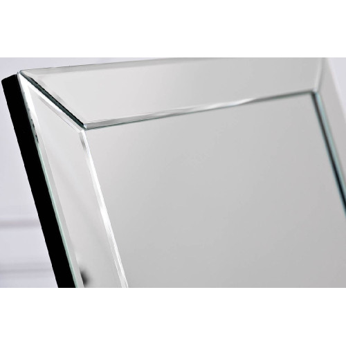 Зеркало напольное Garda Decor KFG027