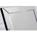 Зеркало напольное Garda Decor KFG027