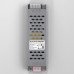 Блок питания Elektrostandard Slim Magnetic 200Вт 180-265В 4690389205217 95059/00 a066681