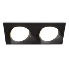 Встраиваемый светильник Ambrella Light GX Standard Tech Techno Spot TN51920