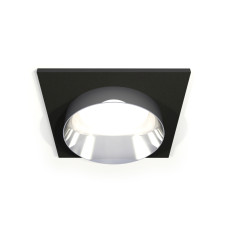 Встраиваемый светильник Ambrella Light Techno Spot XC6521022 (C6521, N6132)