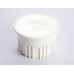 Светодиодный модуль Ambrella Light Bulbing LED MR16-DD 9W IC 220-240V 100° 6400K 4000K 2700K CCT Memory 212501
