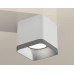 Накладной светильник Ambrella Light Techno XS7805003