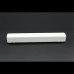 Трековый магнитный светильник Aployt Magnetic track 48 APL.0101.10.10