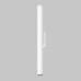 Настенный светильник IMEX Spy Led IL.0005.2202-WH