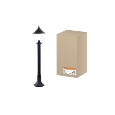 Ландшафтный светильник TDM Electric Прага Эл-11-73-100 SQ0330-0537