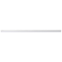 Мебельный светильник ЭРА LLED-01-16W-4000-W Б0017428