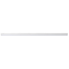 Мебельный светильник ЭРА LLED-01-16W-4000-W Б0017428