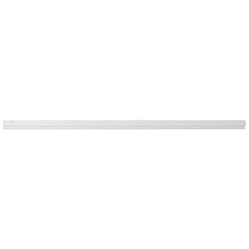 Мебельный светильник ЭРА LLED-01-16W-4000-W Б0017428
