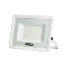 Прожектор WOLTA WFL-70W/06W Прожектор WOLTA WFL-70W/06W