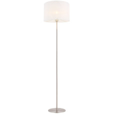 Торшер Globo Nemmo 15430S