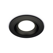 Встраиваемый светильник Ambrella Light Techno Spot XC7622060 (C7622, N7021)