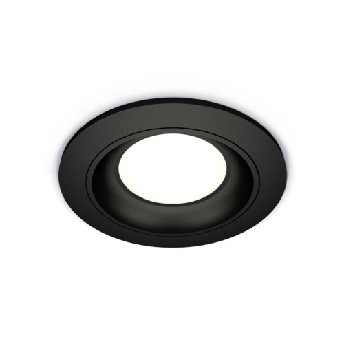 Встраиваемый светильник Ambrella Light Techno Spot XC7622060 (C7622, N7021)