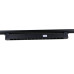 Трековый светильник Reluce 06185-9.3-001C LED30W BK