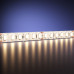 Светодиодная лента Maytoni Led Strip 24В 2835 9,6Вт/м 3000К 5м IP65 201042