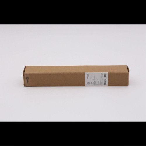 Трековый магнитный светильник Aployt Magnetic track 48 APL.0100.11.12