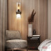 Бра ImperiumLoft Catch Wall Elite 167823-26