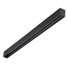 Шинопровод 1м Novotech Kit 135024