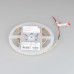 Светодиодная лента Arlight RZ-A120-6mm 12V Warm3000 (12 W/m, IP20, 2835, 5m) 036449