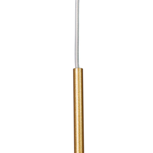Подвесной светильник Myfar Kollins MR1061-1PL