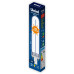 Лампа светодиодная Uniel LED-PL-5W/4000K/G23/FR PLZ03WH UL-00005661