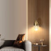 Подвесной светильник ImperiumLoft Grape 186809-23