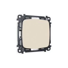 Комплект суппорта универсального Ambrella Volt Omega MO336010