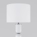 Торшер Eurosvet Caprera 01154/1 никель a063871