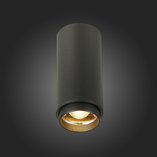 Потолочный светильник ST Luce Zoom ST600.432.10
