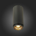 Потолочный светильник ST Luce Zoom ST600.432.10