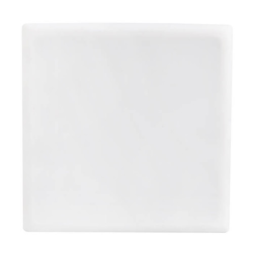 Встраиваемый светодиодный светильник Ambrella Light Led Downlight DCR337