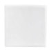 Встраиваемый светодиодный светильник Ambrella Light Led Downlight DCR337