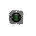 Розетка TV (концевая) ELBI Zena Vega 609-014800-246