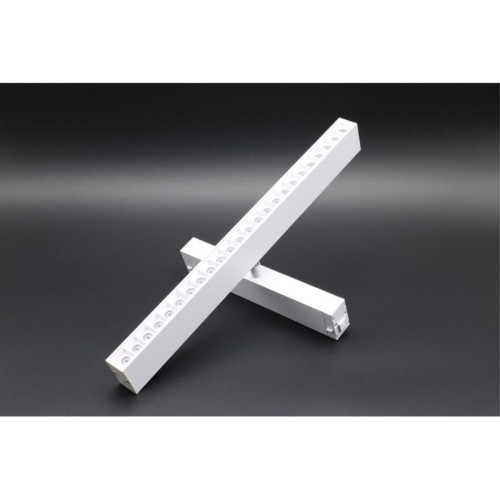 Трековый магнитный светильник Aployt Magnetic track 220 APL.0202.10.18