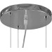 Подвесная люстра Lightstar Diafano 758214