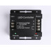 Контроллер Ambrella Light LED Strip GS11151