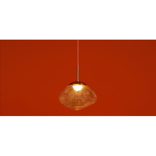 Подвесной светильник Freya Mote FR5601PL-L40YA