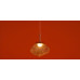 Подвесной светильник Freya Mote FR5601PL-L40YA