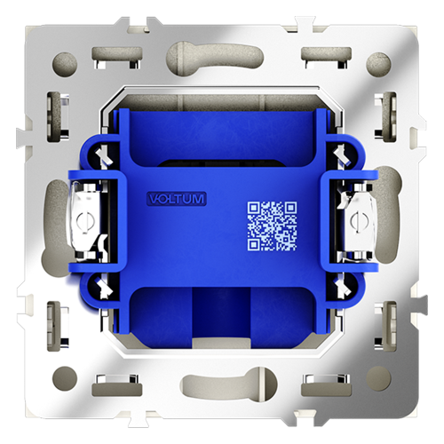 Вывод кабеля Voltum S70 VLS080205