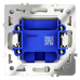 Вывод кабеля Voltum S70 VLS080205