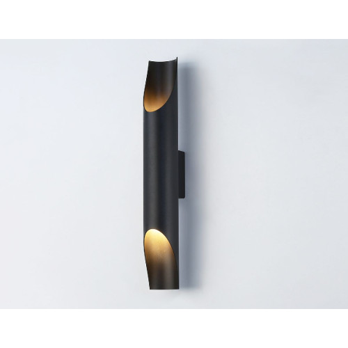 Настенный светильник Ambrella Light Techno spot TN5152