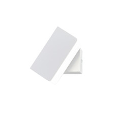 Бра Escada Function 10227/1LED