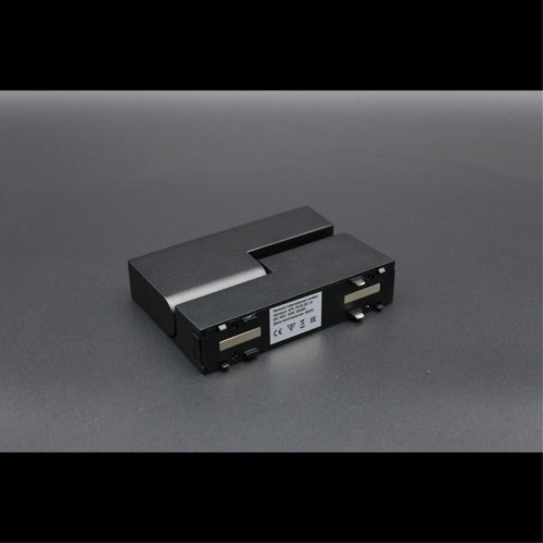 Трековый магнитный светильник Aployt Magnetic track 48 APL.0105.00.10