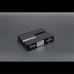 Трековый магнитный светильник Aployt Magnetic track 48 APL.0105.00.10